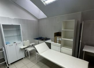 Сдается в аренду офис, 14 м2, Люберцы, Смирновская улица, 23