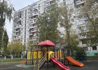 Продается квартира студия, 15.5 м2, Москва, 2-я Пугачёвская улица, 7к1, район Преображенское