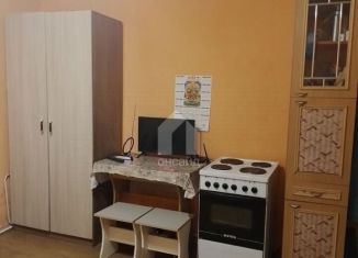 Продажа комнаты, 10 м2, Улан-Удэ, Тобольская улица, 41