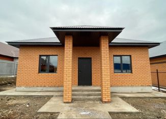 Продажа дома, 105 м2, посёлок Ленина, Сосновая улица, 2