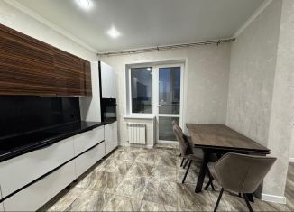 Продажа трехкомнатной квартиры, 85.2 м2, Тула, проспект Ленина, 136