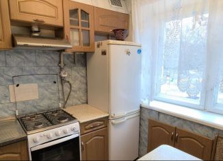 3-ком. квартира на продажу, 55 м2, Орёл, улица Металлургов, 1