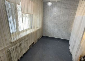 Сдается в аренду офис, 7 м2, Петропавловск-Камчатский, улица Тушканова, 17