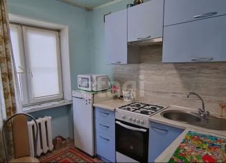 Продажа 2-комнатной квартиры, 44.3 м2, Озёрск, улица Кирова, 28