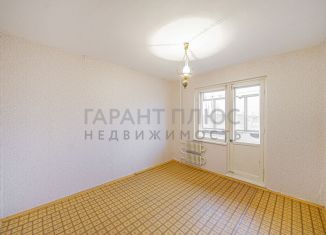 Продажа двухкомнатной квартиры, 51.2 м2, Липецк, Московская улица, 135