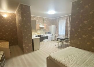 Продается квартира студия, 41 м2, Анапа, улица Ленина, 153Б