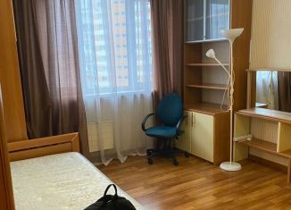 Аренда комнаты, 16 м2, Москва, улица Генерала Белобородова, 16к2, метро Волоколамская