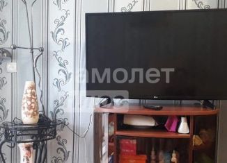 Продажа 3-комнатной квартиры, 57 м2, Николаевск-на-Амуре, Советская улица