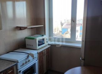 Продажа 2-комнатной квартиры, 46 м2, Иркутск, Октябрьский округ, Байкальская улица, 312