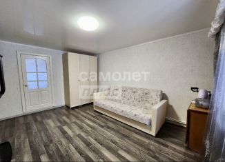 Продам дом, 80 м2, Республика Башкортостан, Снежная улица, 1