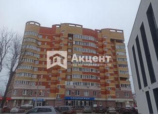 Продам 2-комнатную квартиру, 48 м2, Ивановская область, Шереметевский проспект, 153А