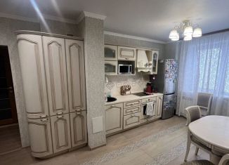 Продажа 3-ком. квартиры, 71.2 м2, Алтайский край, улица Антона Петрова, 231