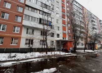 Продаю квартиру студию, 11.7 м2, Москва, метро Планерная, Планерная улица, 26с1