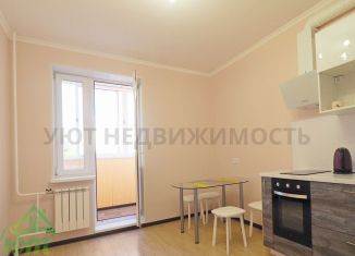 Сдам 2-ком. квартиру, 60 м2, Московская область, Солнечная улица, 7