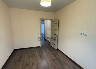 Продается 2-комнатная квартира, 53.9 м2, Казань, улица Азата Аббасова, 8, ЖК Весна