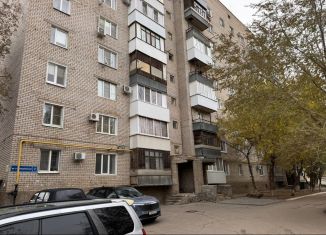 Продажа 2-ком. квартиры, 47.4 м2, Волгоградская область, 2-я Штурманская улица, 2