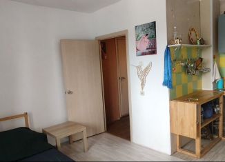 Квартира на продажу студия, 19.6 м2, Шелехов, 1-й микрорайон, 26