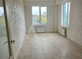 Продам 1-комнатную квартиру, 33.9 м2, Ставропольский край, Юбилейная улица, 10