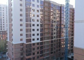 Продам 1-комнатную квартиру, 43 м2, Анапа, улица Омелькова, 93, ЖК Приоритет
