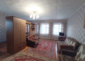 Продажа дома, 122.1 м2, Можга, Южная улица, 99