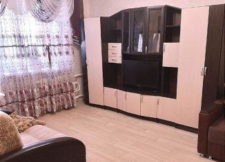 Продается 1-ком. квартира, 30 м2, Оренбург, улица Мусы Джалиля, 25