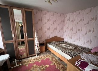 Продаю 2-комнатную квартиру, 32 м2, Ставропольский край, Октябрьская улица, 16