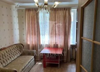 Продается 2-ком. квартира, 33.4 м2, Ставропольский край, улица Адмиральского, 2К1