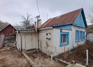 Аренда дома, 60 м2, Липецк, улица В.Л. Кротевича, 43