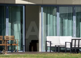 Сдача в аренду 3-комнатной квартиры, 110 м2, Сочи, Курортный проспект, 105Б, микрорайон Приморье