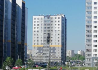 Продажа 1-комнатной квартиры, 34.8 м2, посёлок Новогорелово, улица Современников, 15к1, ЖК Новое Горелово