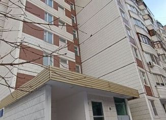 Сдаю однокомнатную квартиру, 39 м2, Зеленоград, Зеленоград, к1626