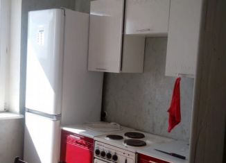 Аренда 1-ком. квартиры, 40 м2, Обь, Геодезическая улица, 74