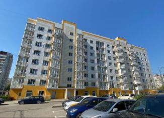 Продается 2-ком. квартира, 53.8 м2, Москва, станция Дмитровская, Тимирязевская улица, 8к2