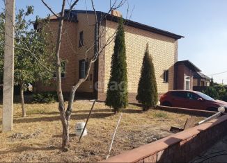 Продаю дом, 240 м2, деревня 2-я Моква, деревня 2-я Моква, 76