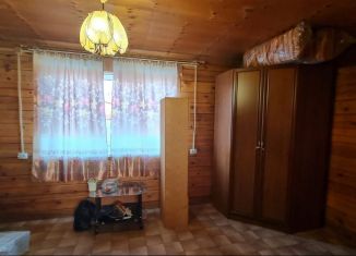 Продам дом, 32.4 м2, Иркутская область, Луговая улица, 52