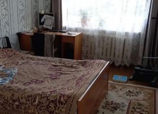 Сдам в аренду 3-комнатную квартиру, 65 м2, Каменногорск, Ленинградское шоссе, 74А