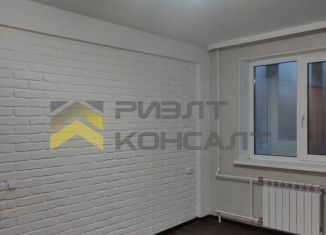 Продается 1-ком. квартира, 31.7 м2, Омская область, проспект Менделеева, 8