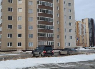 Продажа 2-ком. квартиры, 60 м2, Новосибирск, микрорайон Закаменский, 13, метро Берёзовая роща