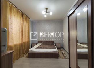 Продам таунхаус, 399.1 м2, Кострома, Магистральная улица, 11