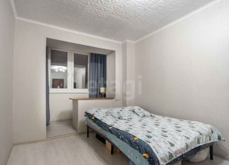 Продается комната, 17 м2, Санкт-Петербург, проспект Маршала Жукова, 22