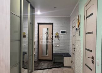 Продажа дома, 145.1 м2, посёлок городского типа Нижняя Мактама, Пионерская улица, 7