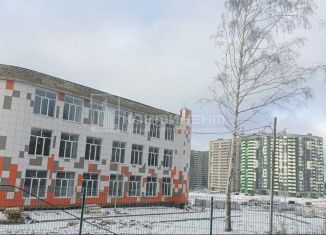 Продается 2-комнатная квартира, 58.8 м2, Владимир, Смоленская улица, 3