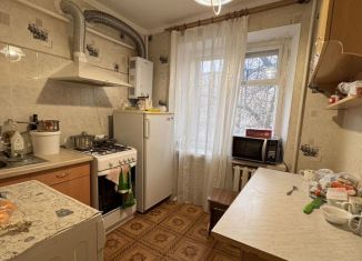 Продам 1-комнатную квартиру, 32 м2, Ростовская область, улица Чехова, 331