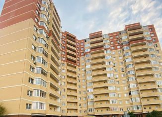 Продам 1-комнатную квартиру, 39.9 м2, Москва, посёлок подсобного хозяйства Воскресенское, 4А