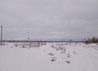 Продается земельный участок, 7.1 сот., посёлок Заволжский, Вишнёвая улица, 2