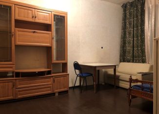 Сдаю комнату, 20 м2, Москва, Стрельбищенский переулок, 9