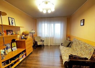 Продается двухкомнатная квартира, 64 м2, Астраханская область, улица Куликова, 13к3