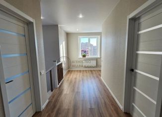 Продаю дом, 120 м2, посёлок городского типа Балтаси, улица Балкыш, 15