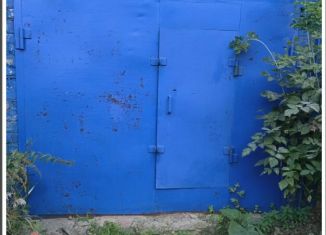Гараж на продажу, 23 м2, Заинск