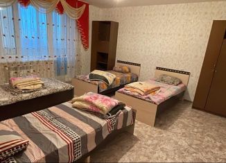 Сдам 2-ком. квартиру, 55 м2, Нижнекамск, проспект Мира, 115